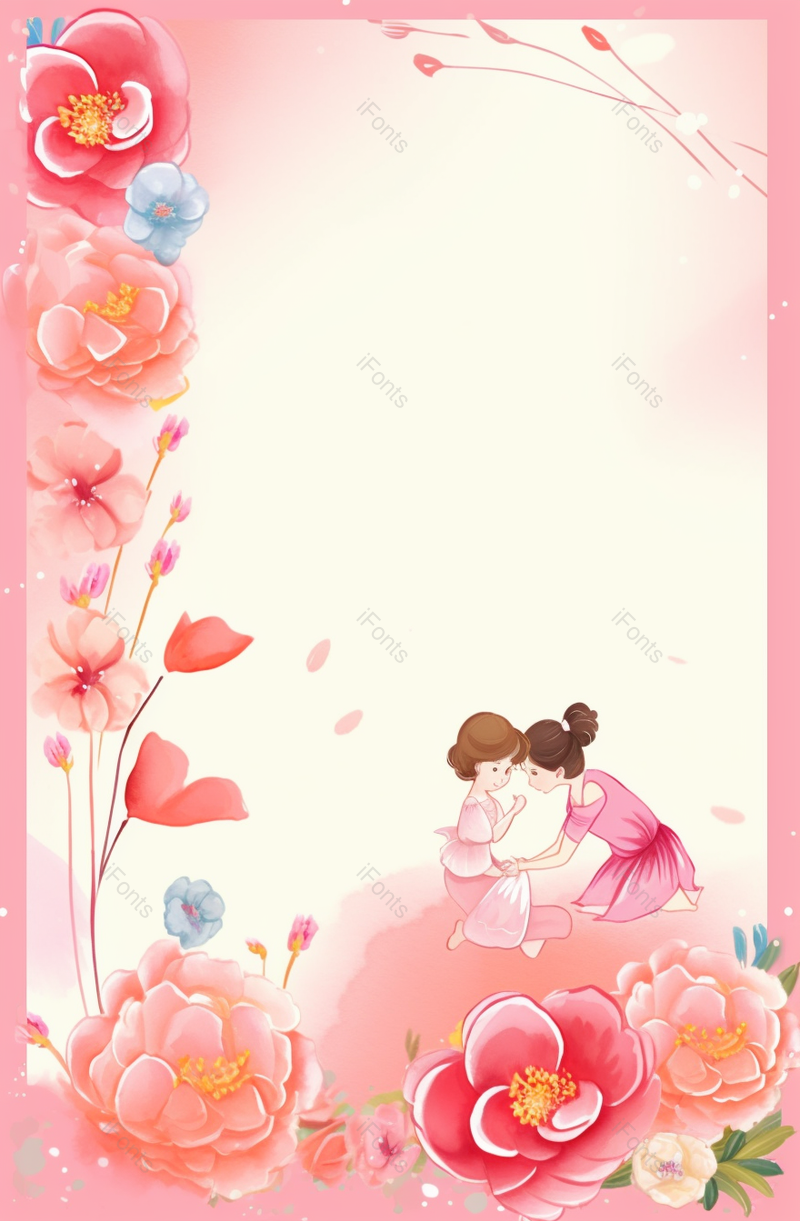 文艺|清新